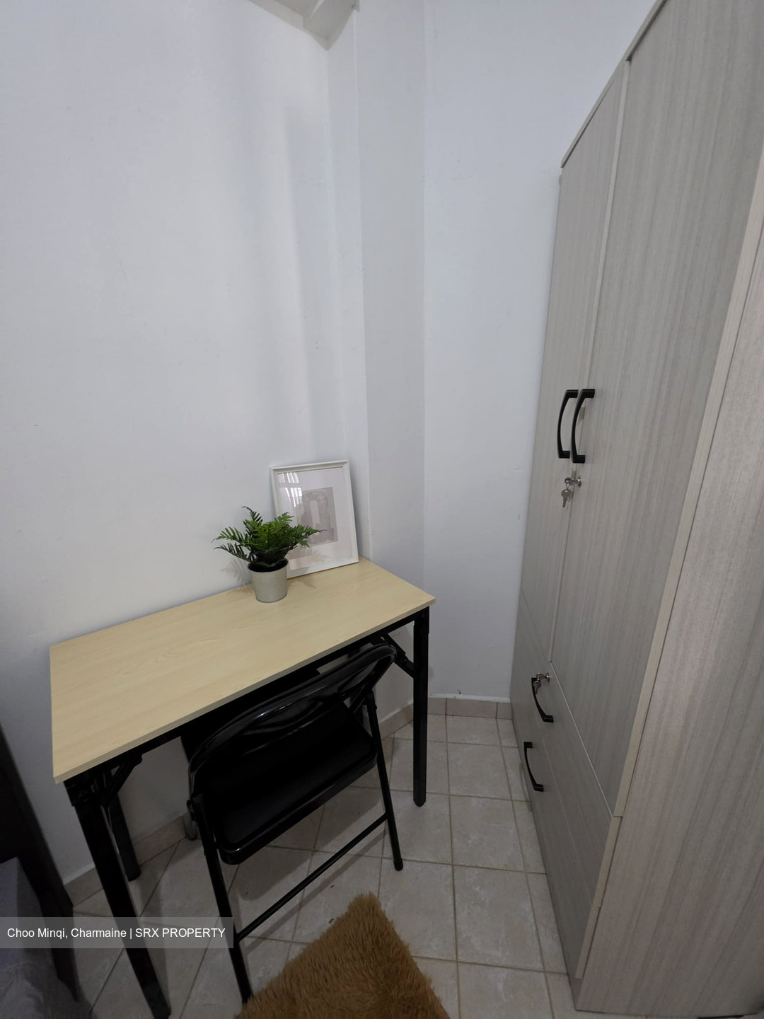 Ivory Heights (D22), Condominium #613234791